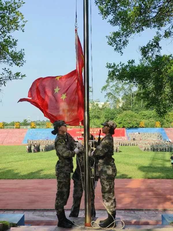 504FB992AC064E4265E33FC9430_42B5D5ED_16B2C 16B2C