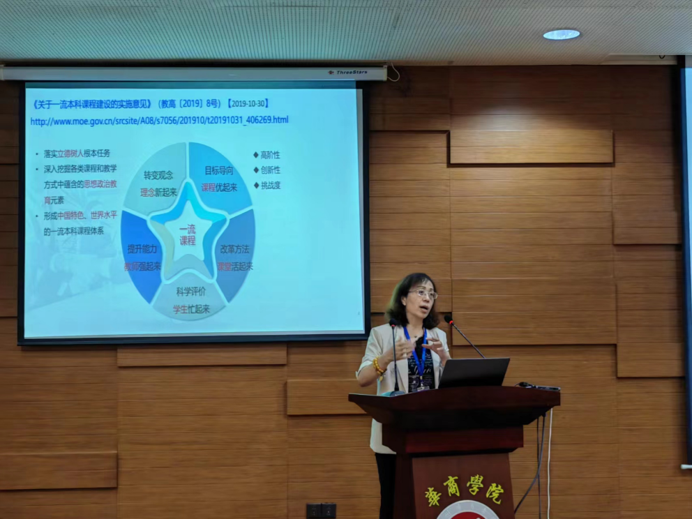 67B39A87FD6680B86CE2AEA304F_D34D9880_C229B