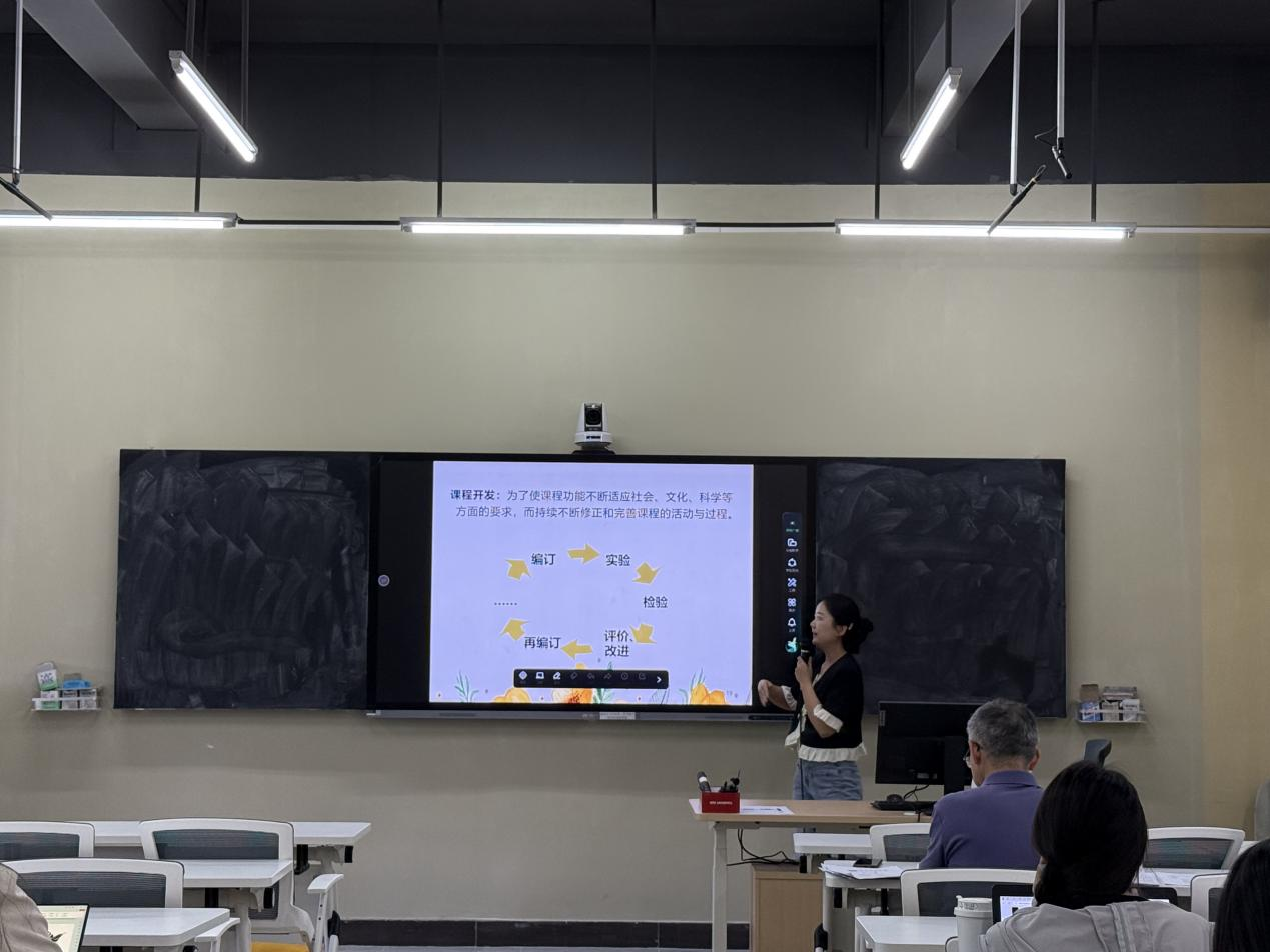 42DE28BCBED391123EDCACFA708_BF4FAB60_A13D9