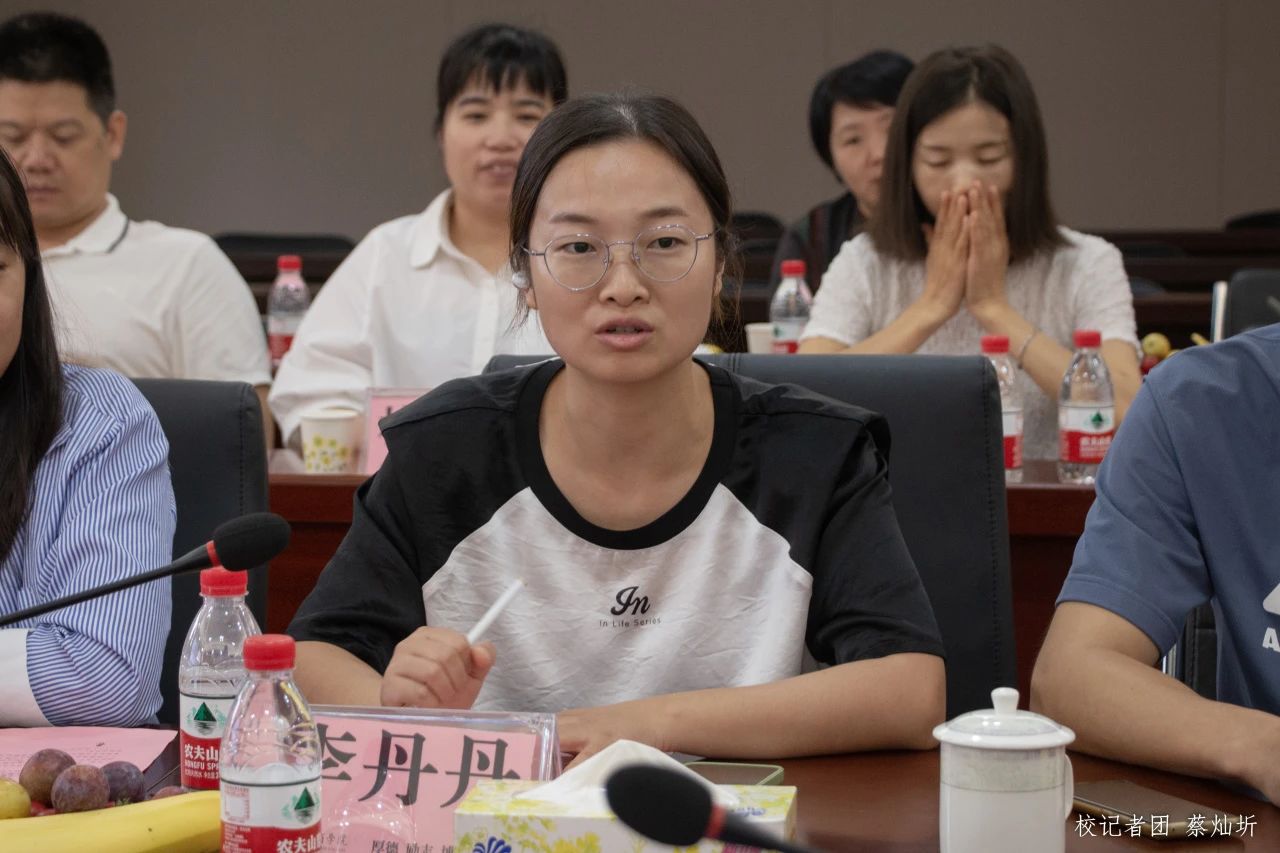 8C9E890BCE576E1103906F4AF9B_B54B23E3_1DF85 8C9E890BCE576E1103906F4AF9B_B54B23E3_1DF85