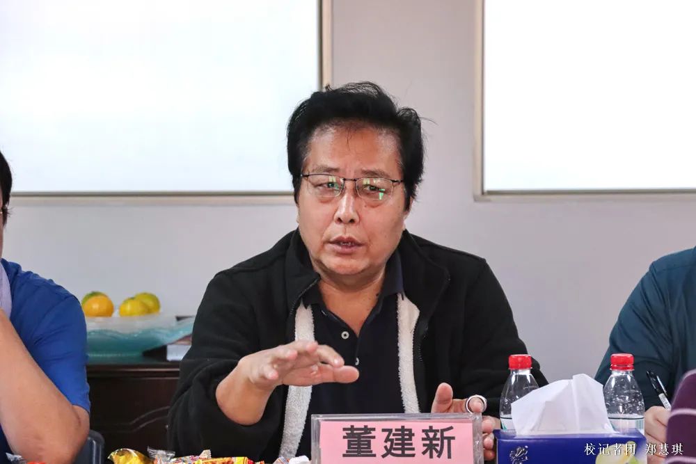 A15DA5D269714A055F47F6DF9DC_CB232CB3_F6EB A15DA5D269714A055F47F6DF9DC_CB232CB3_F6EB