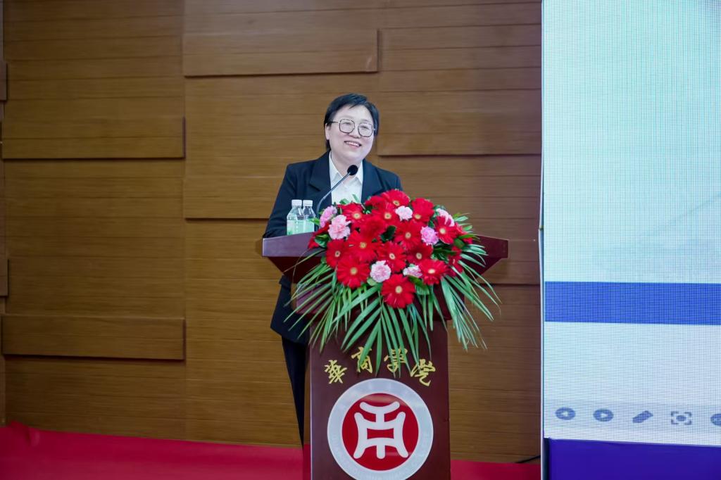 096D708F593511D48A02C9B68D4_B574AB8F_12B71