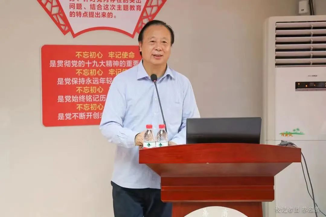 EAF39FD88CB8F57D3EB0745CB0E_BB5F8864_10062