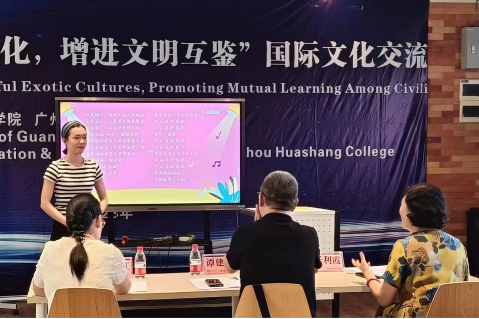 4B40B04C3CAD68E61B57B2275FE_D50DECE8_C2B67