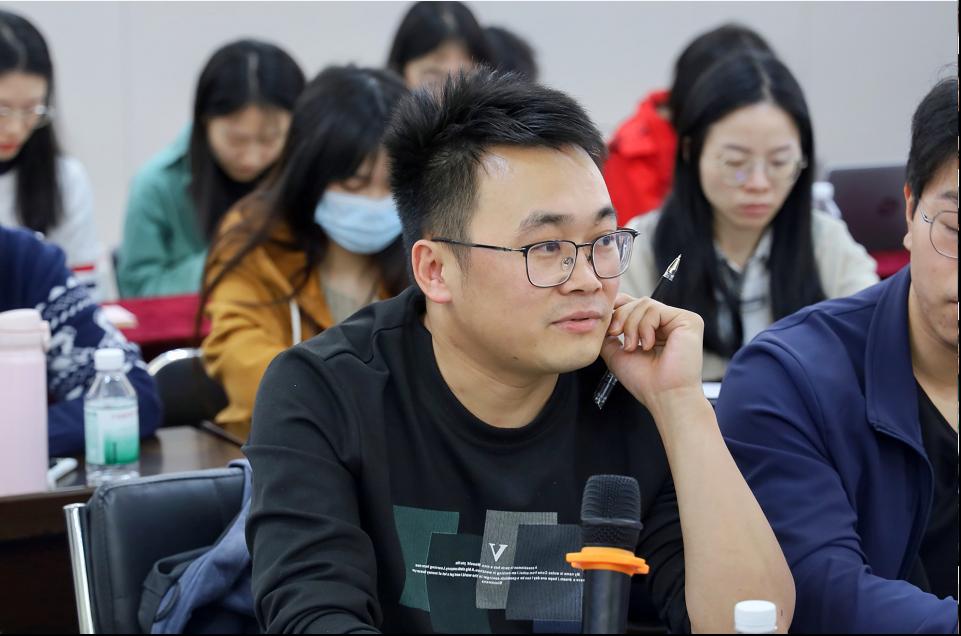 CFBF449A005FD429CAAFE4358C3_132C1BED_105FE