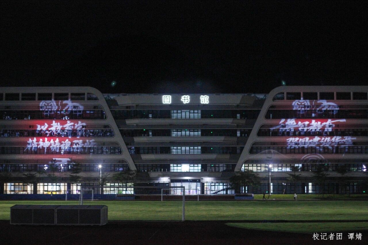 bti������(�й�)�ٷ���վ - APP����