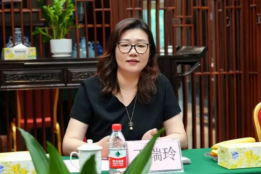 0DF7B5CC07FA539D6835FFE1738_AAAEAF1A_173F7 0DF7B5CC07FA539D6835FFE1738_AAAEAF1A_173F7