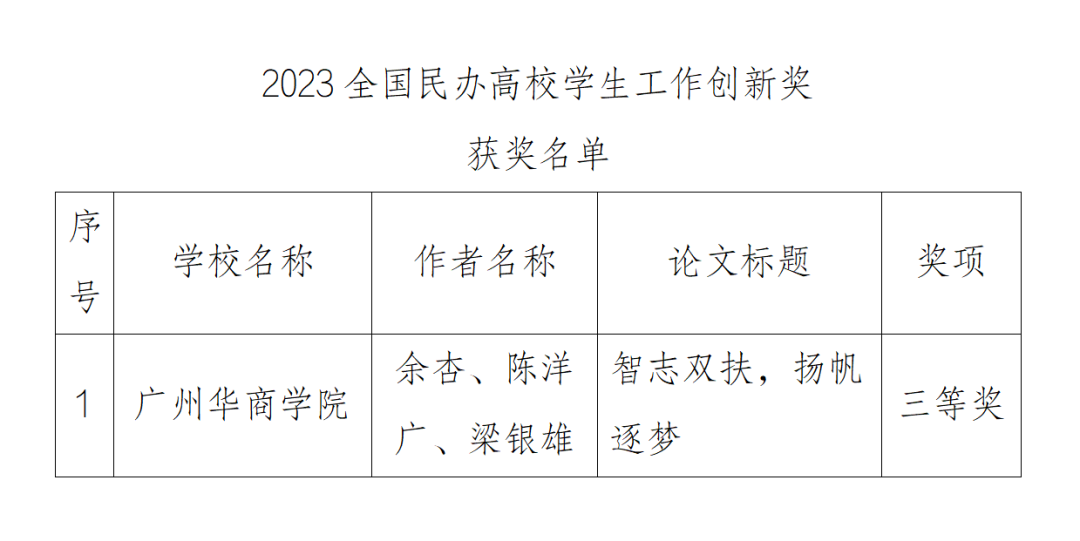 6DF5CFBA1AF16BA71110FBD2CFD_D8A67EF5_1A668 6DF5CFBA1AF16BA71110FBD2CFD_D8A67EF5_1A668