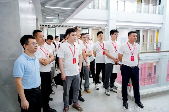 E0FDEDFDC492033FC9D90F3B523_53F5F6E6_28147 E0FDEDFDC492033FC9D90F3B523_53F5F6E6_28147