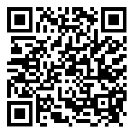 B61A8E3BA7A42E16049A097DA64_7902FECD_A8D2