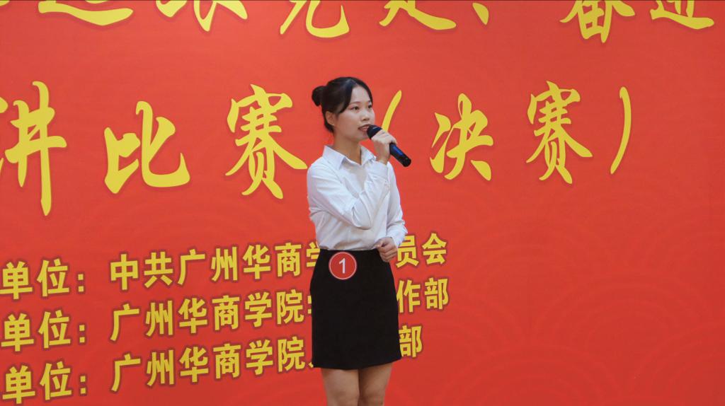 9DD7AD8060A012B93A8B57A6DCF_304F5252_EAA7 9DD7AD8060A012B93A8B57A6DCF_304F5252_EAA7