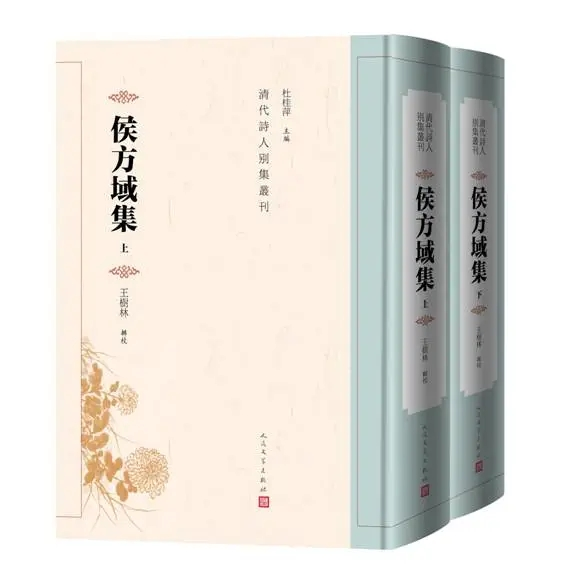 E9E54B172766C7297EC418A1152_F195A3C6_22F8F