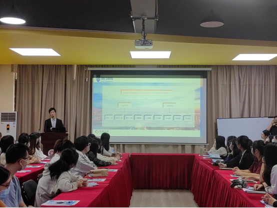 48511C295034434515796B28E0B_DD7855BB_E18C0 48511C295034434515796B28E0B_DD7855BB_E18C0