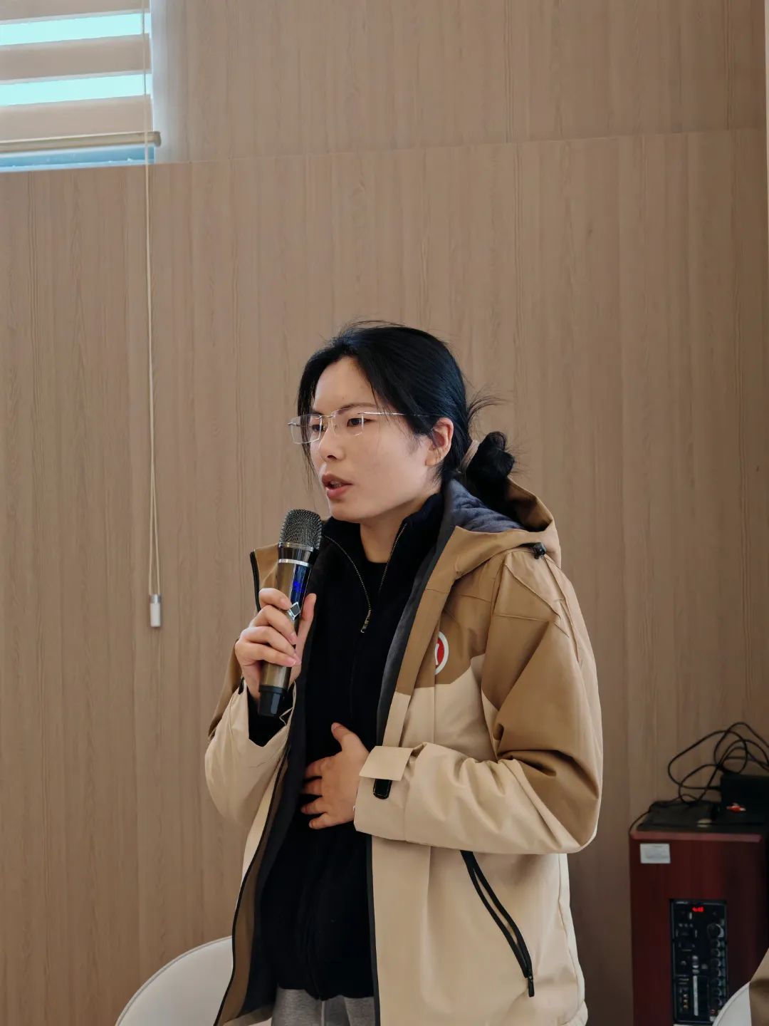 D8F5EF20126BA0D97FF6066D863_08B3D1A0_19FF2