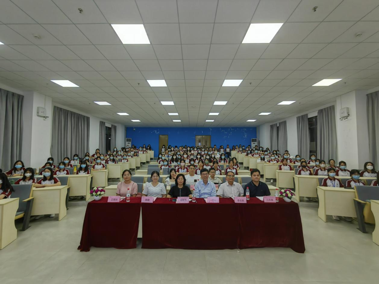 EDC26389DF875D870156102A143_8628F646_C8255