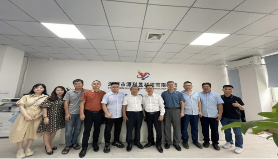 54CBEE0C25F44C484890C2C3637_ACD09BE1_ABE03