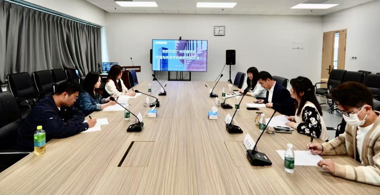 C471C8CE8DF6209268E1EB5D5AE_443CA18D_D29E9 C471C8CE8DF6209268E1EB5D5AE_443CA18D_D29E9