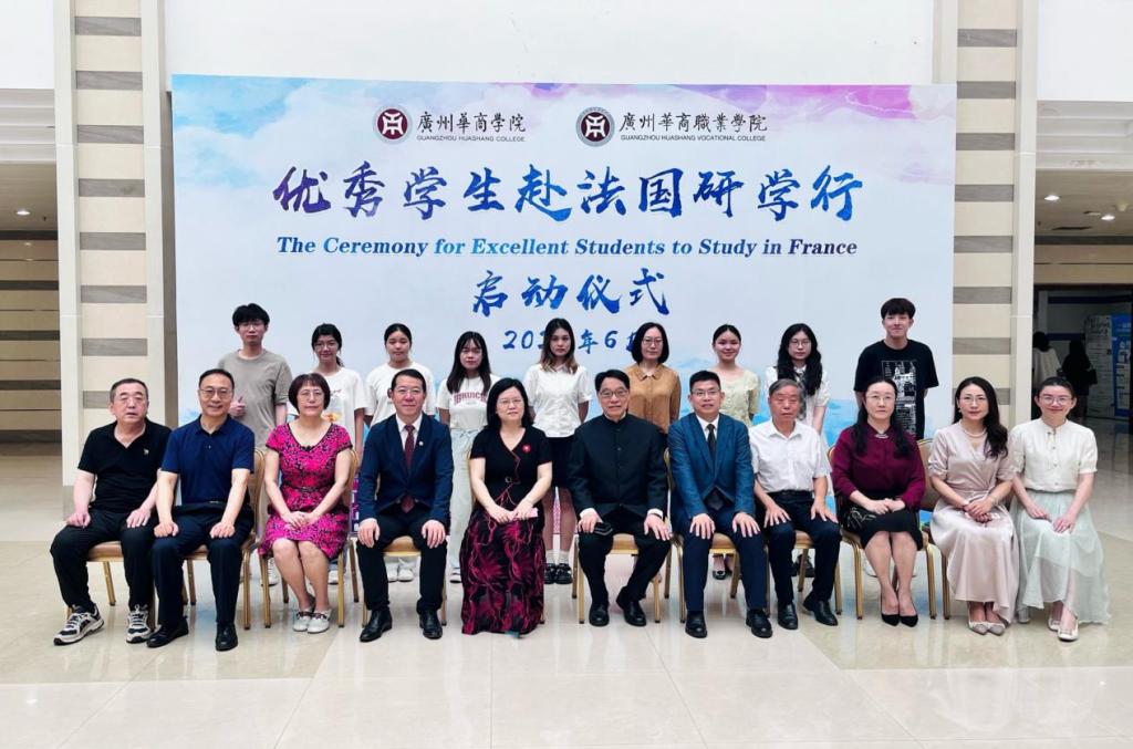 7B8DCAF16D478630793DDCB8A94_0445E5FA_1966F 7B8DCAF16D478630793DDCB8A94_0445E5FA_1966F