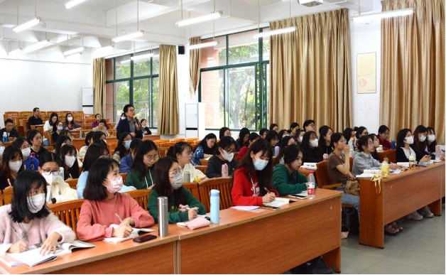 2F401BB108909D31F55DDA2DB80_58EDC4E6_EDD60