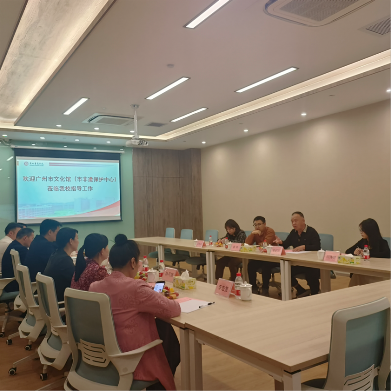 586B1D0EAD208077B49C2DE6E77_5ACE2BD1_B2929