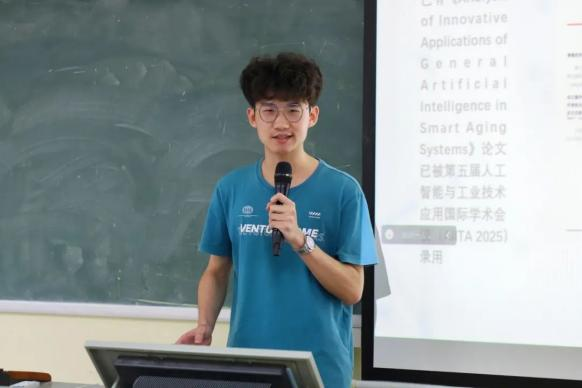 47098DA826CF2B8A272A4D43517_9A9D5381_28F3B