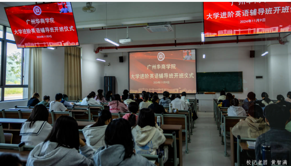 E3DC9D3482D3ECA1C507BE470F1_264FFCFD_C01D0