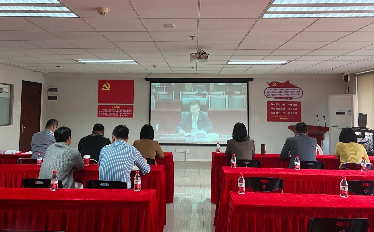 5E798BAC5A6A546E416FC38E824_F4E2CD1C_22F58