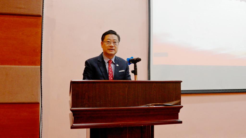 AE85109901169502E37F5AEDBA6_8BF6294B_A016 A016