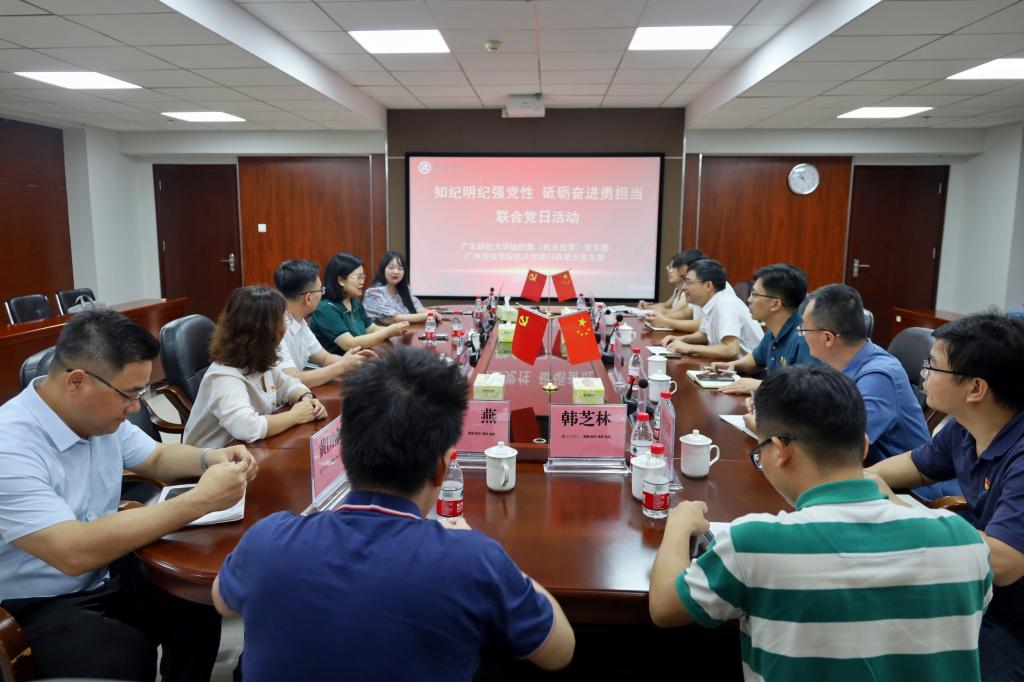 8D07796B8EC9352F27553A741E2_7438AFDE_15F23