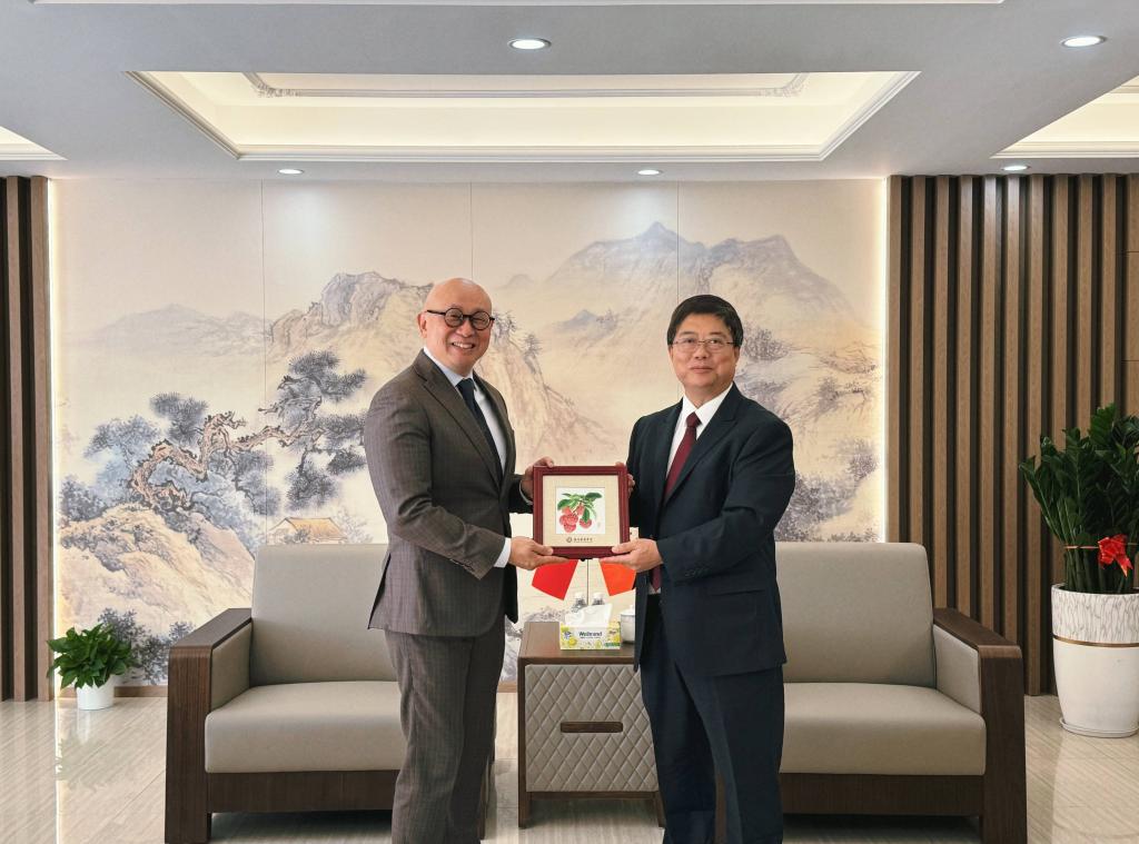 182426AD0CD5FF364ACDA628732_D9D758A8_18452