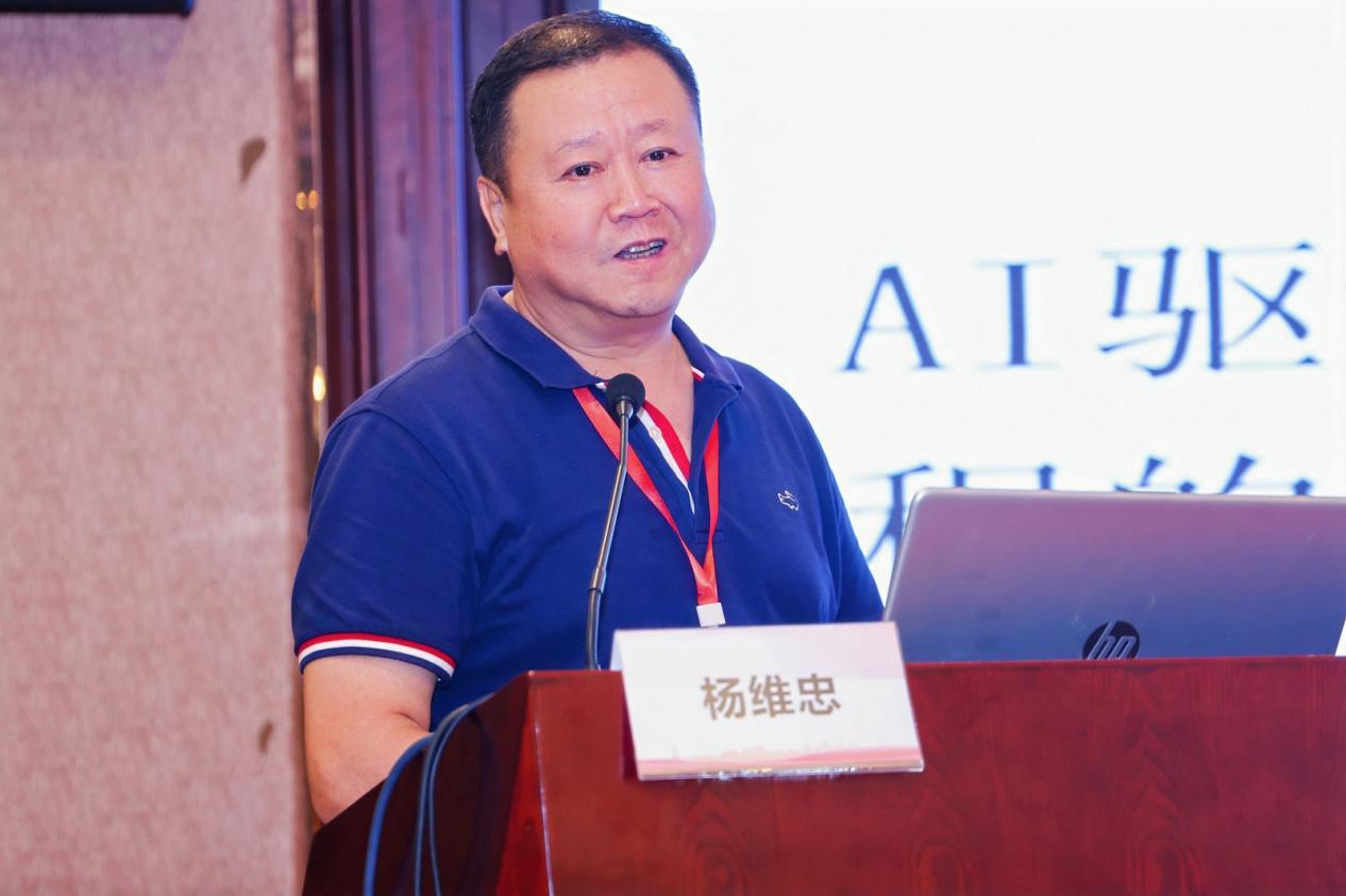 339844CE3534BC0A301FA025123_658C23DA_B6731 339844CE3534BC0A301FA025123_658C23DA_B6731