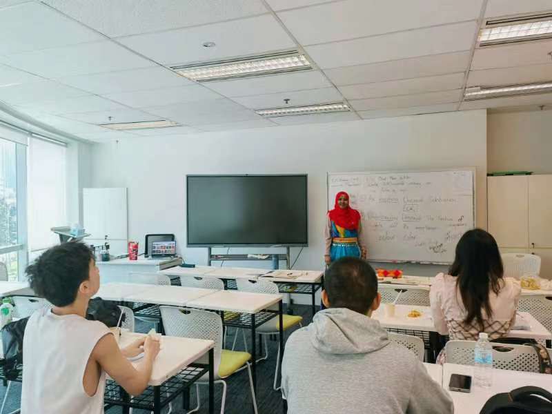 B21F9B4A1C71A3B2E2A38BF12AD_D4301E0A_AE82