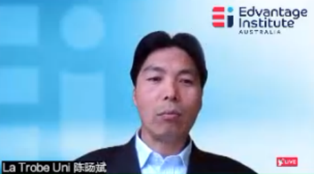 40C6600633DED1B3A4073BD59AB_8DEAC04B_6FFCA 40C6600633DED1B3A4073BD59AB_8DEAC04B_6FFCA