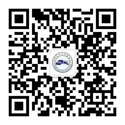 btiÌåÓý¡¤(Öйú)¹Ù·½ÍøÕ¾ - APPÏÂÔØ