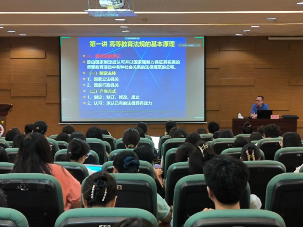 B9BB4C3664F63816561FA4772DA_59794EE9_1468C