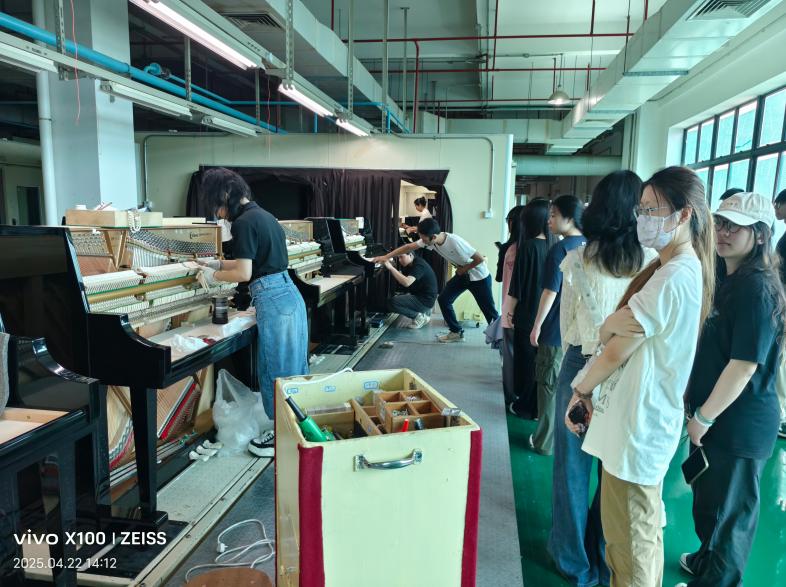 bti������(�й�)�ٷ���վ - APP����