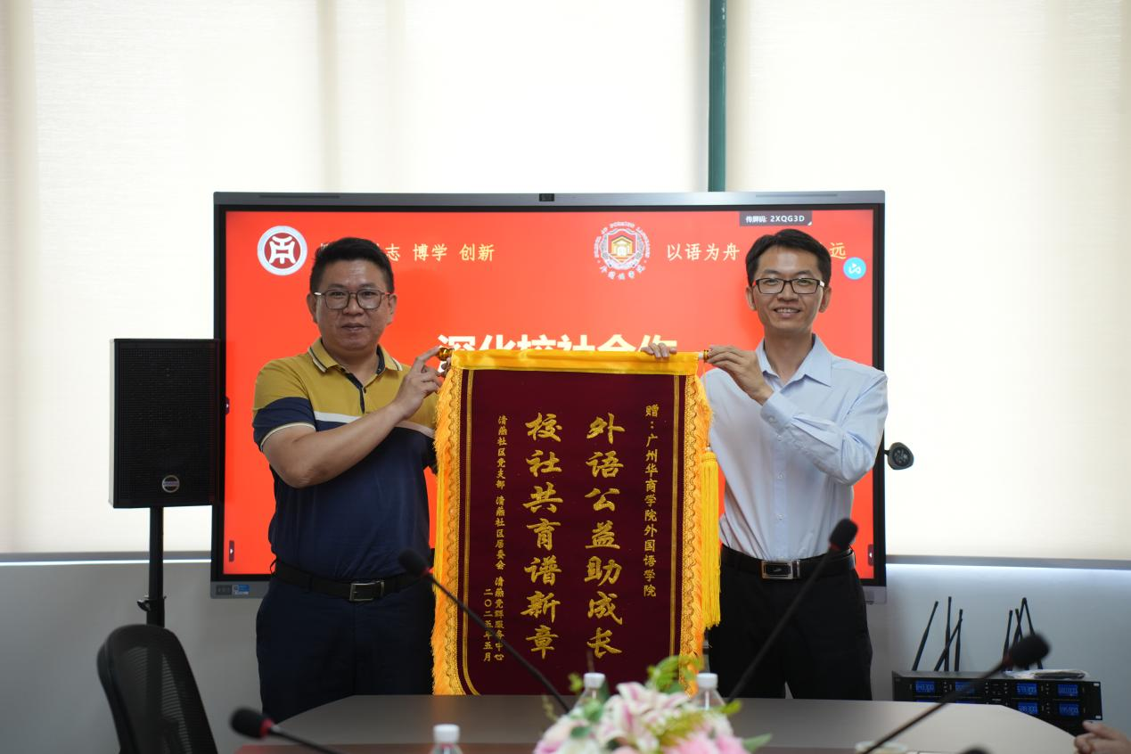 6F926B98791E6C8E36CECA3901E_887D661C_A749E 6F926B98791E6C8E36CECA3901E_887D661C_A749E