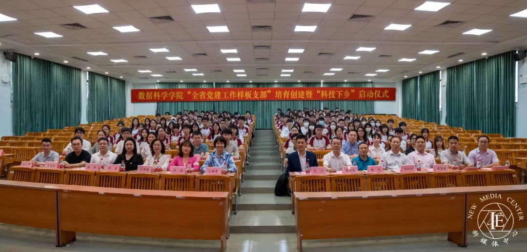 F31CFABBFEB43859FAB938155E2_11A70048_18DDC