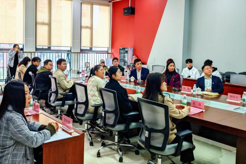 485F07D9D8A6AE3BA04F3181D2D_235E9FF7_1BF2B