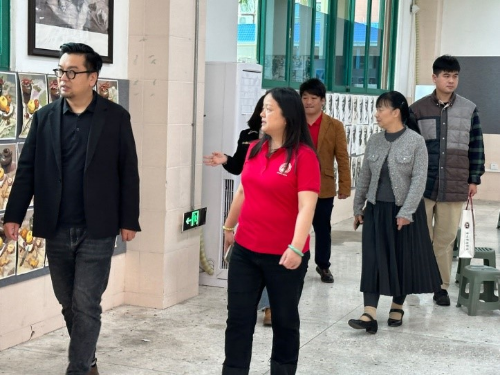 C0B715D7328C2ECF4132A7C8AE7_40354530_B8003 C0B715D7328C2ECF4132A7C8AE7_40354530_B8003