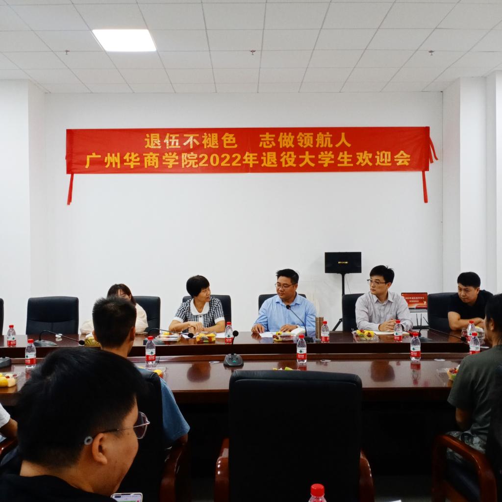 E09674C824B3D7B2380D01E69E1_D3519624_152D5