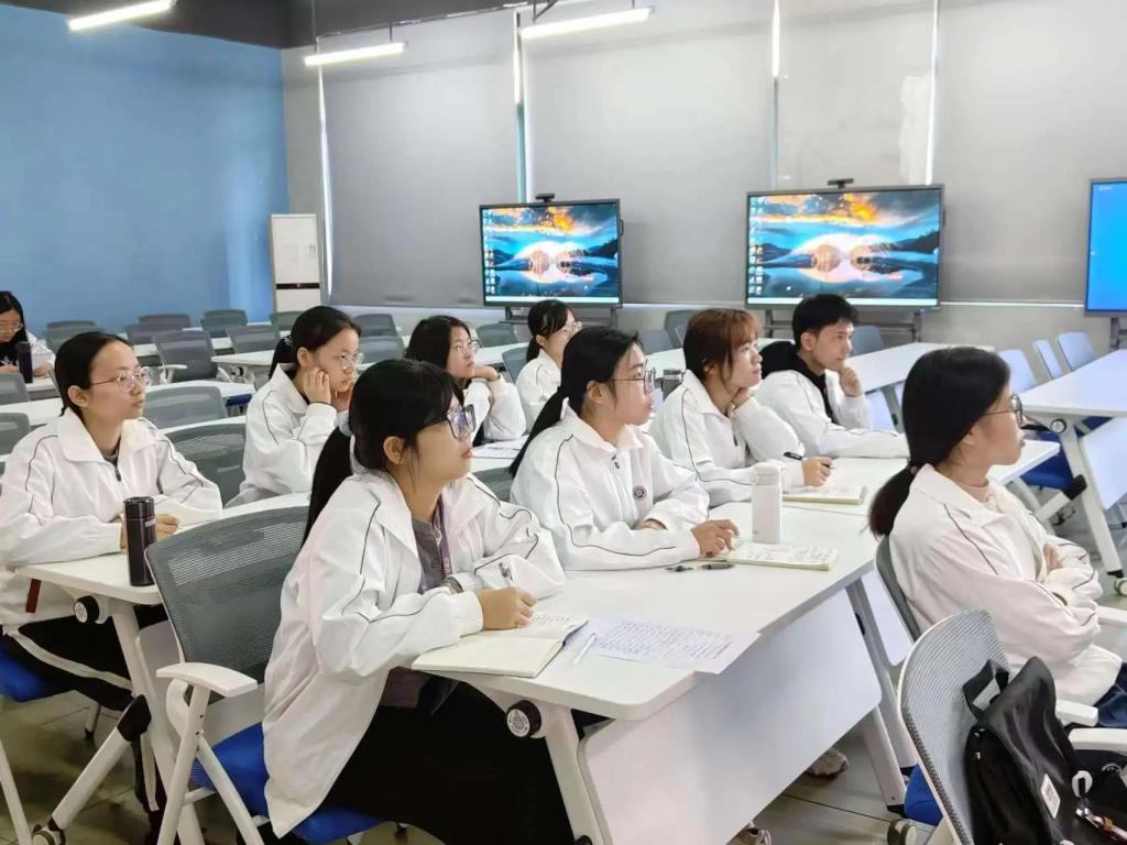 4CB798393C0F4B93AE1C040747C_A1F2E6F9_178A2