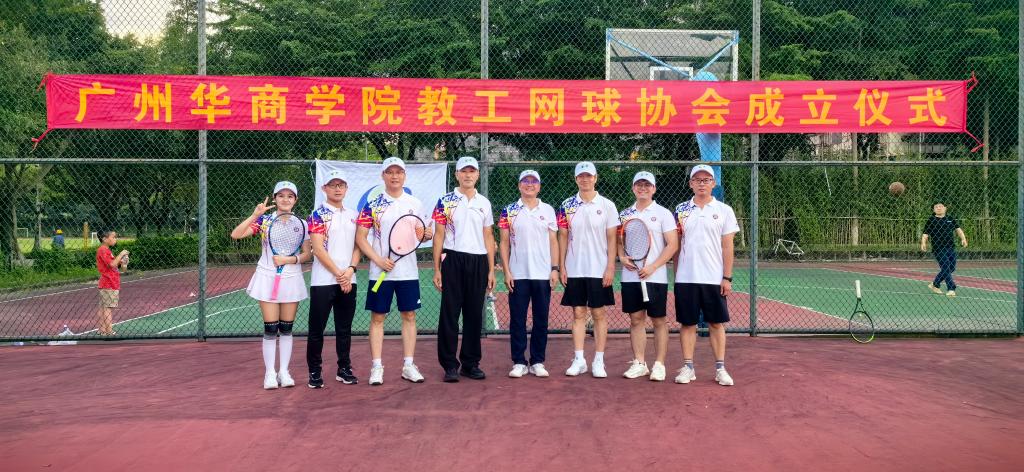 90F8C209976BDA7A424AB571D60_1991464D_1F1F4