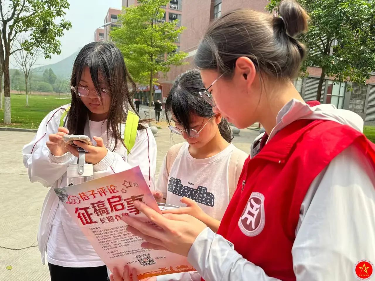 13B6C65C7323F4C1E8F68725111_63F8C568_366C5 13B6C65C7323F4C1E8F68725111_63F8C568_366C5