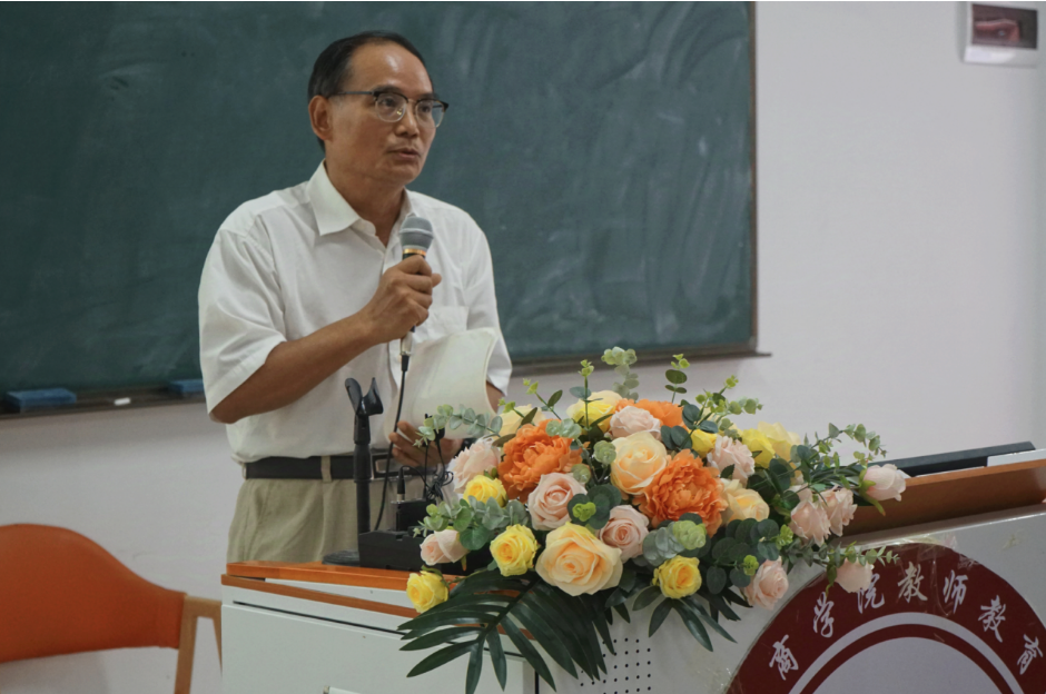 76130EBD4D713BA42FE824A0672_CC4FCCF3_E12D9 76130EBD4D713BA42FE824A0672_CC4FCCF3_E12D9