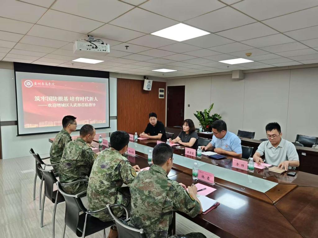 3EBA620F60A01A968F9B0756857_DE25FE60_1A42D 3EBA620F60A01A968F9B0756857_DE25FE60_1A42D