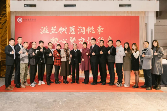 97C89F265F6D3FE8D3B41096C51_31DD4930_C89C3