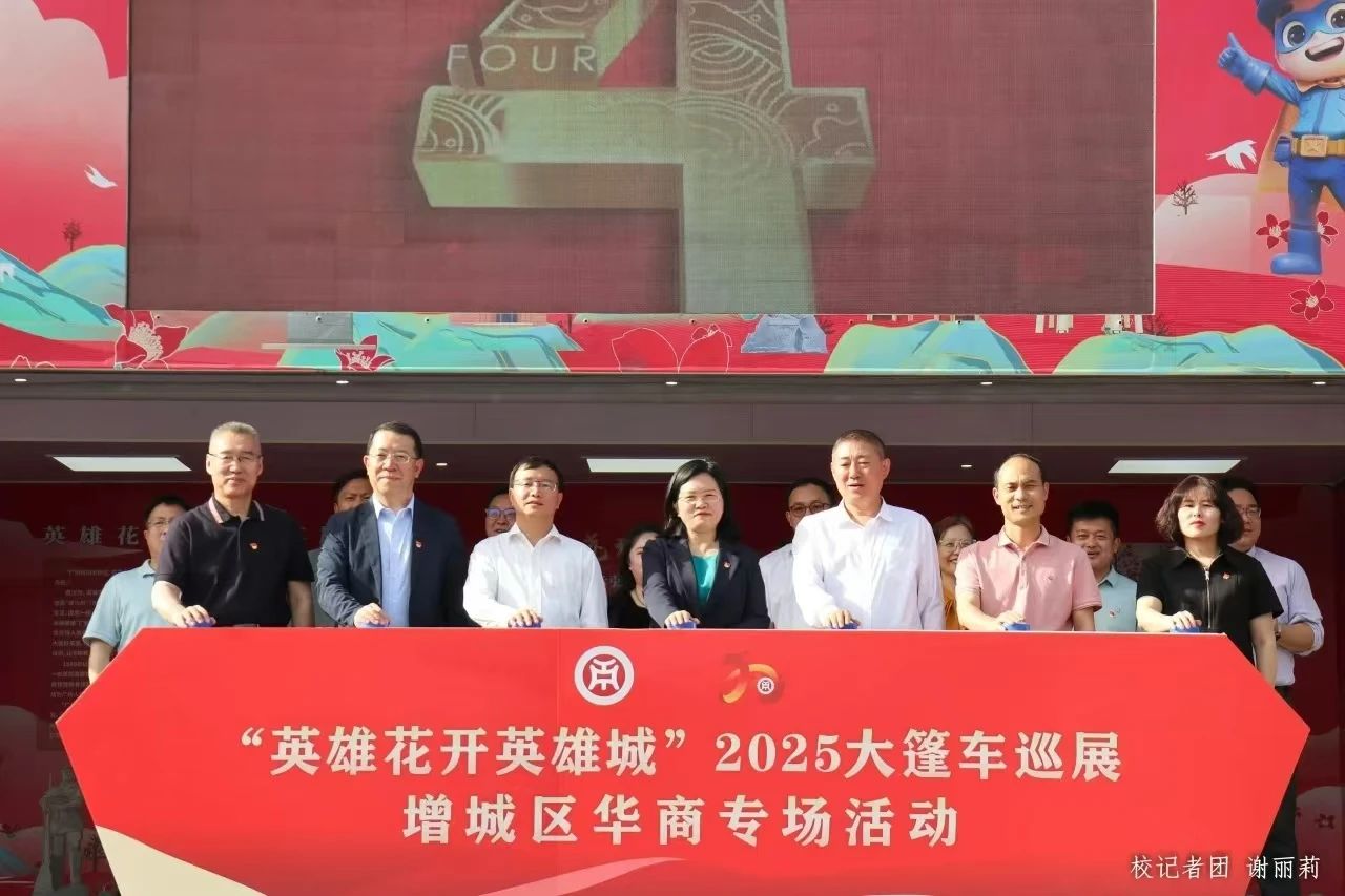 74A483598DA6F2A0F7FC1F7E84C_C4B3A1DD_1F453