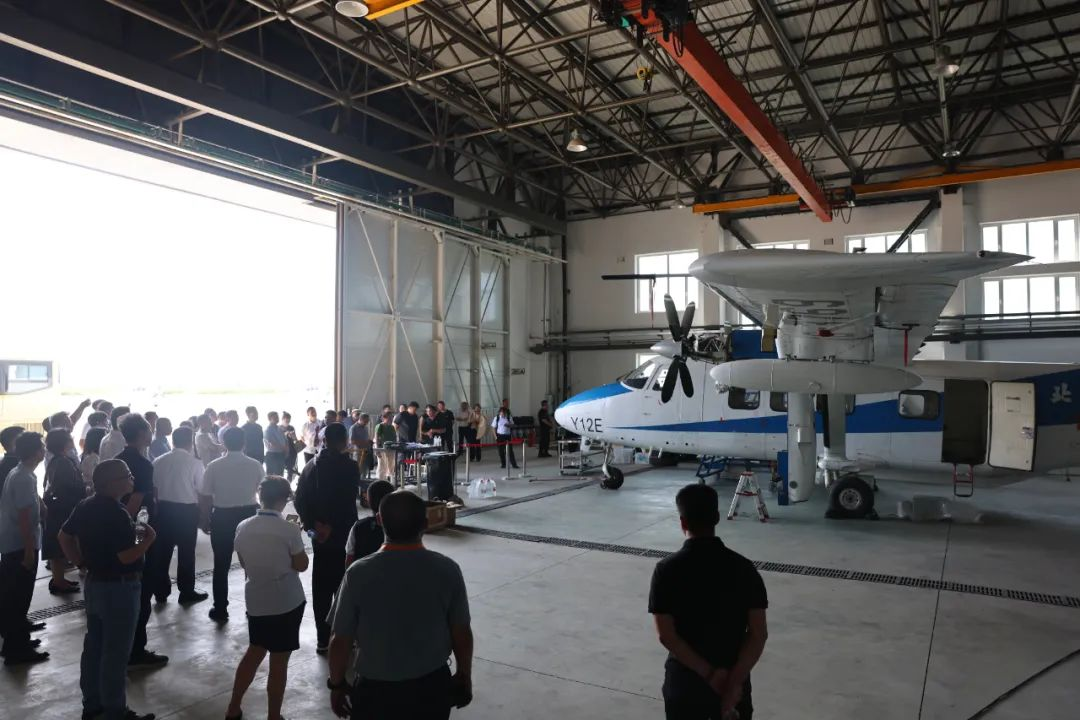 30FCDC91A04F8172C86E32AF826_05830EFA_CAD8E