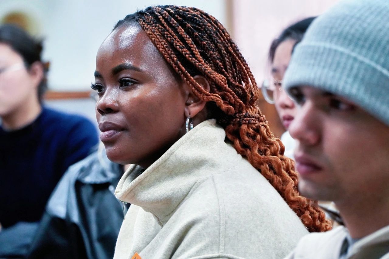 CC67682A0E6B9913E333AF926CB_D92DD05D_233D0 CC67682A0E6B9913E333AF926CB_D92DD05D_233D0